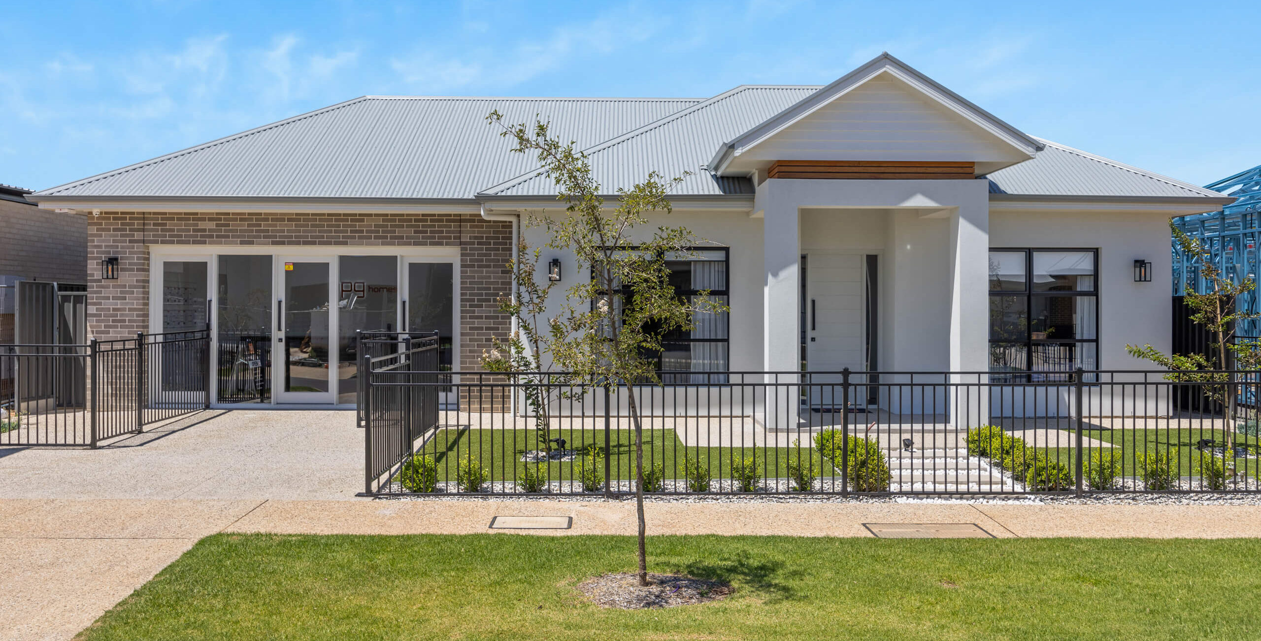HPG Homes – 3 Nixon St pic LARGE