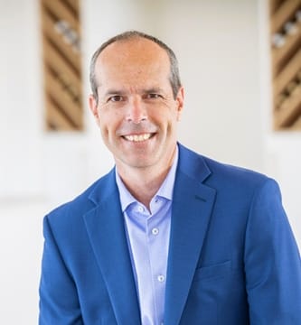 Stuart Zyhajlo