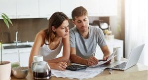 common mistakes-buying home